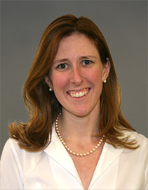 Sara Clark, MD