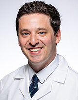 David Millner, MD