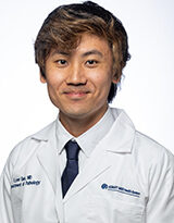 Lynn Guo, MD, Pathology Resident