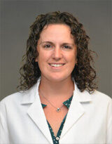 Erin Barnes, MD