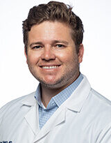 Sean Doherty, MD