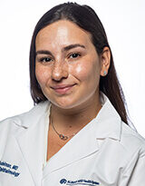 Nicole Nudelman, MD