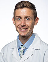 John Busque, MD