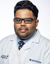 Adil Inayatullah, MD