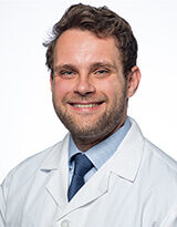 Jacob Kolenda, MD