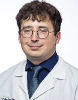 Collin Davis, MD