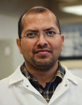 Amit Singh, PhD