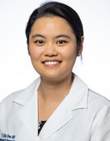 Yimin (Talia) Chen, MD