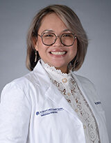 Marie Chin Day, MD