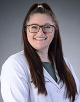 Meghan Pentak, MD