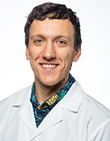 Kyle Martin, MD