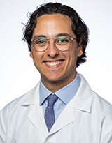 Sam Haber, MD