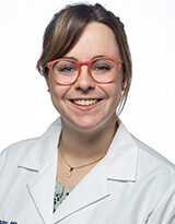 Nicole Gousy, MD