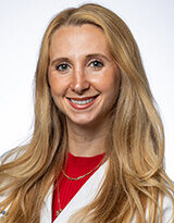 Jessica Rosen, MD