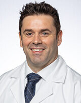 Jonathan Light, MD