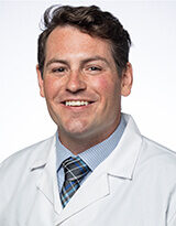 Christopher Seaver, MD