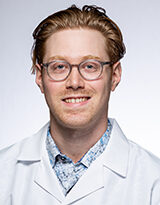 Andrew Schwartz, MD