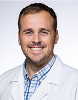 Kyle Deistler, MD