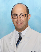 Gary Siskin, MD, FSIR