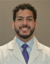 Omar Merdan, MD